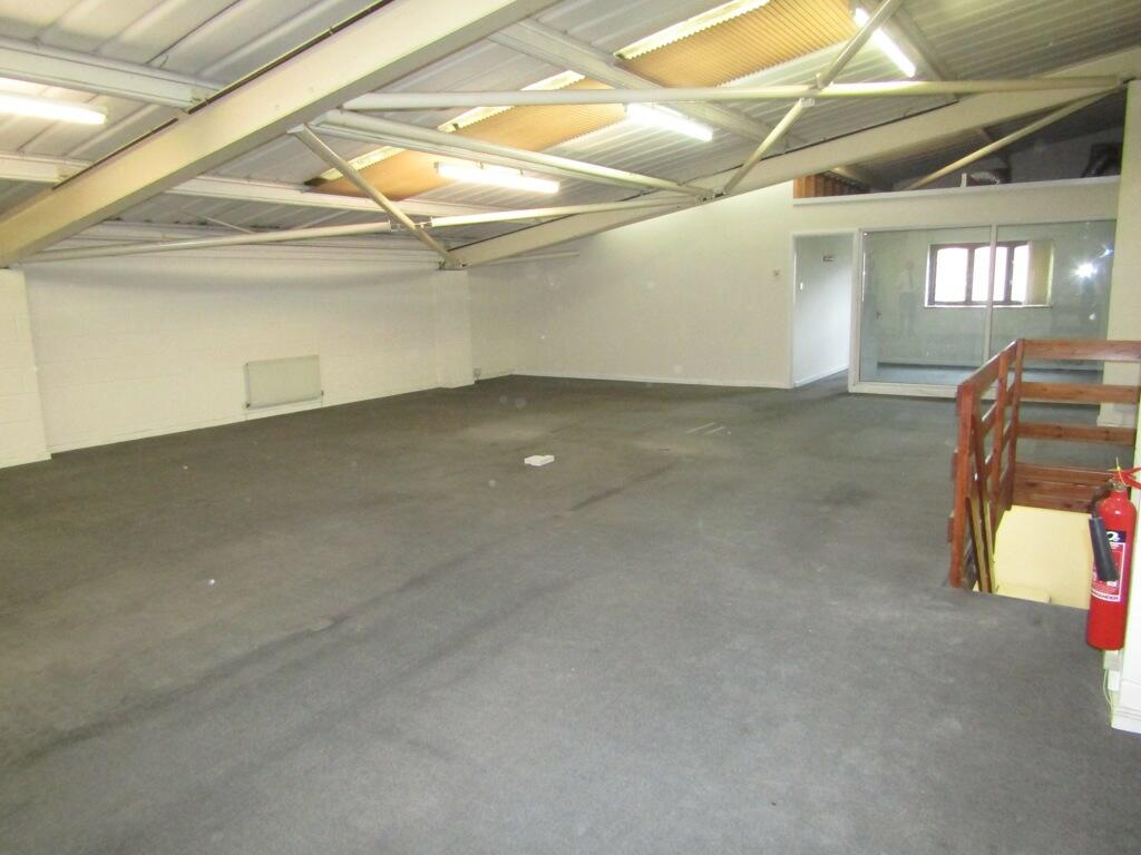 Additional image 4 of Globe House, Rigby Close, Heathcote, Warwick, Warwickshire, CV34 6TL