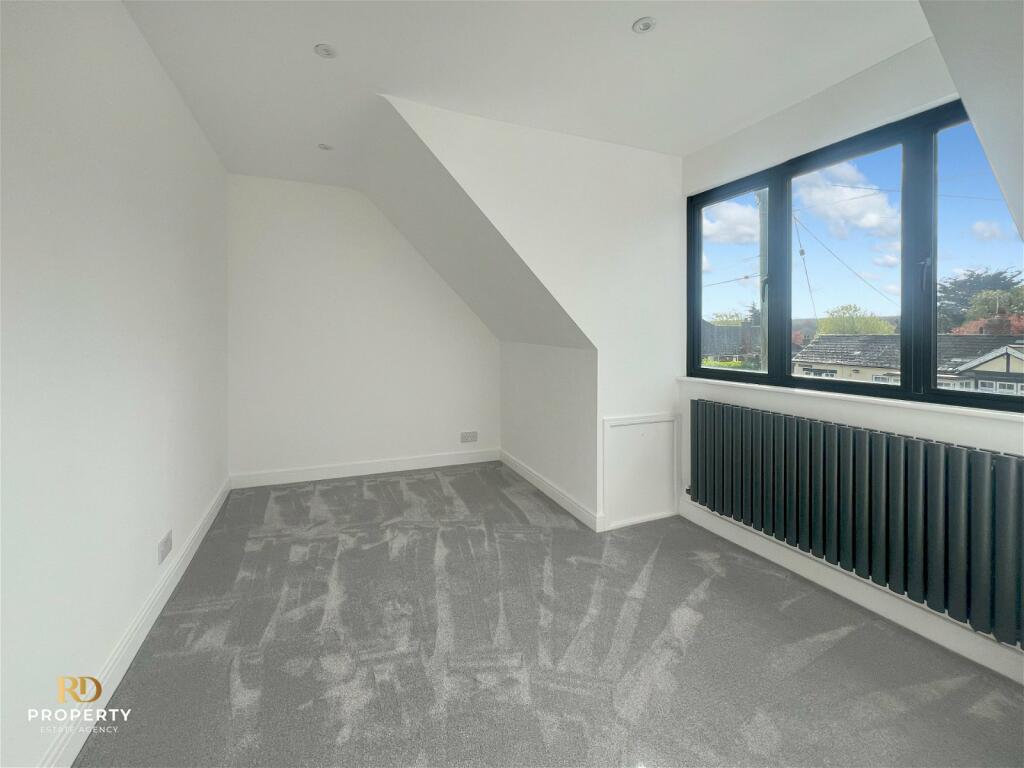 Additional image 27 of Pean Court Road, Whitstable, CT5 3BA