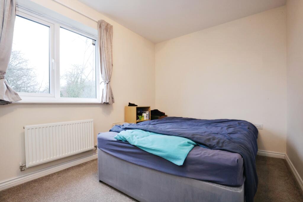 Additional image 9 of Cherry Tree Drive, Canley, Coventry, CV4