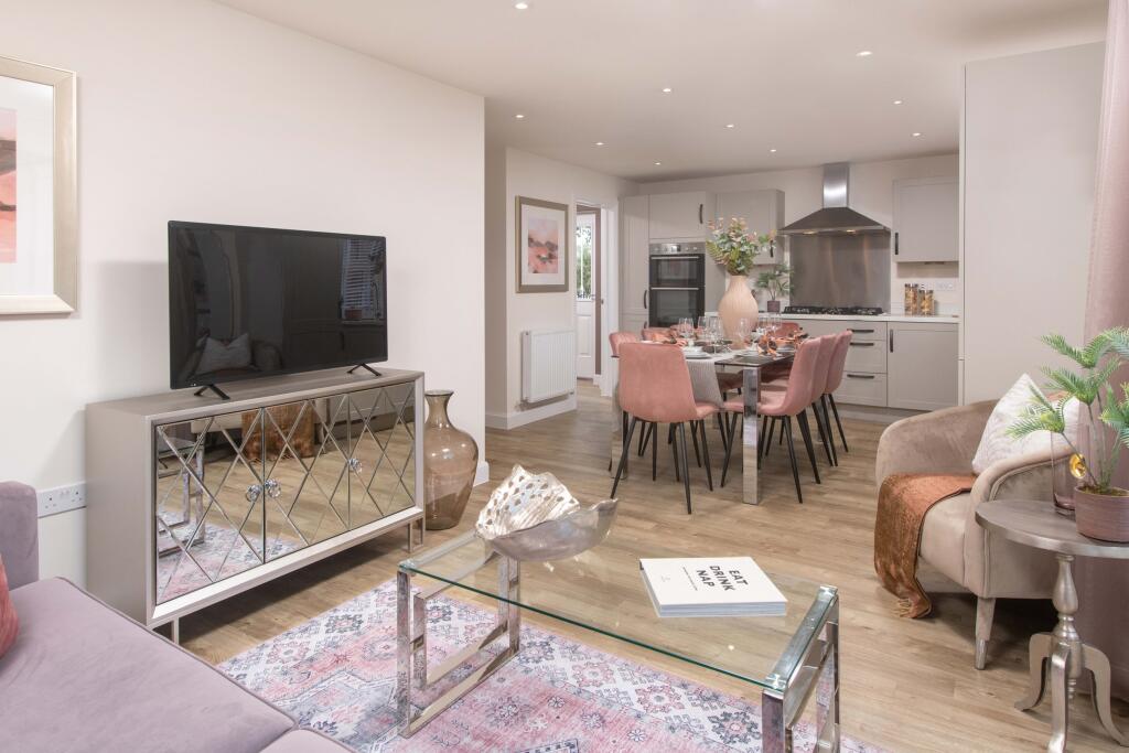 Additional image 16 of Peter De Stapleigh Way,
Stapeley, 
Nantwich, 
Cheshire, 
CW5 7TU