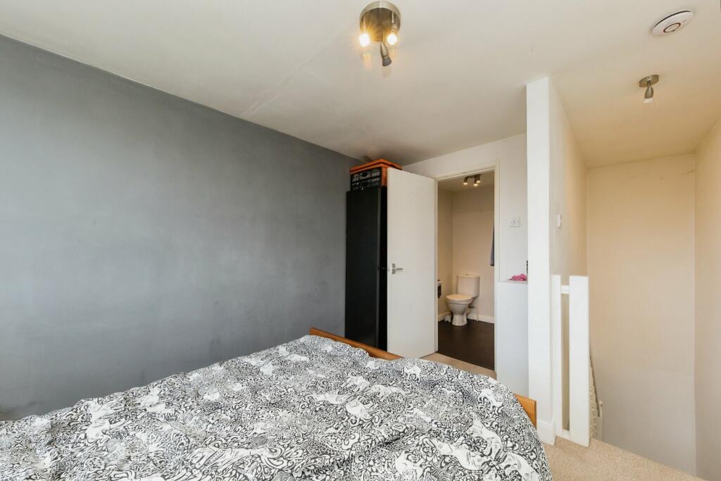 Additional image 4 of London Road, Davenham, Northwich, Cheshire, CW9