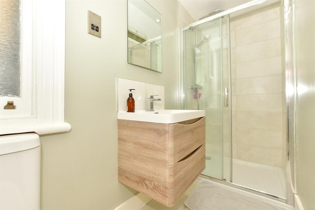 Additional image 13 of Westgate Bay Avenue, Westgate-On-Sea, Kent