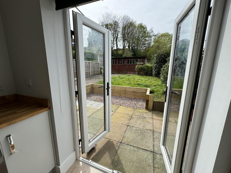 Additional image 11 of Knutsford Road, Holmes Chapel