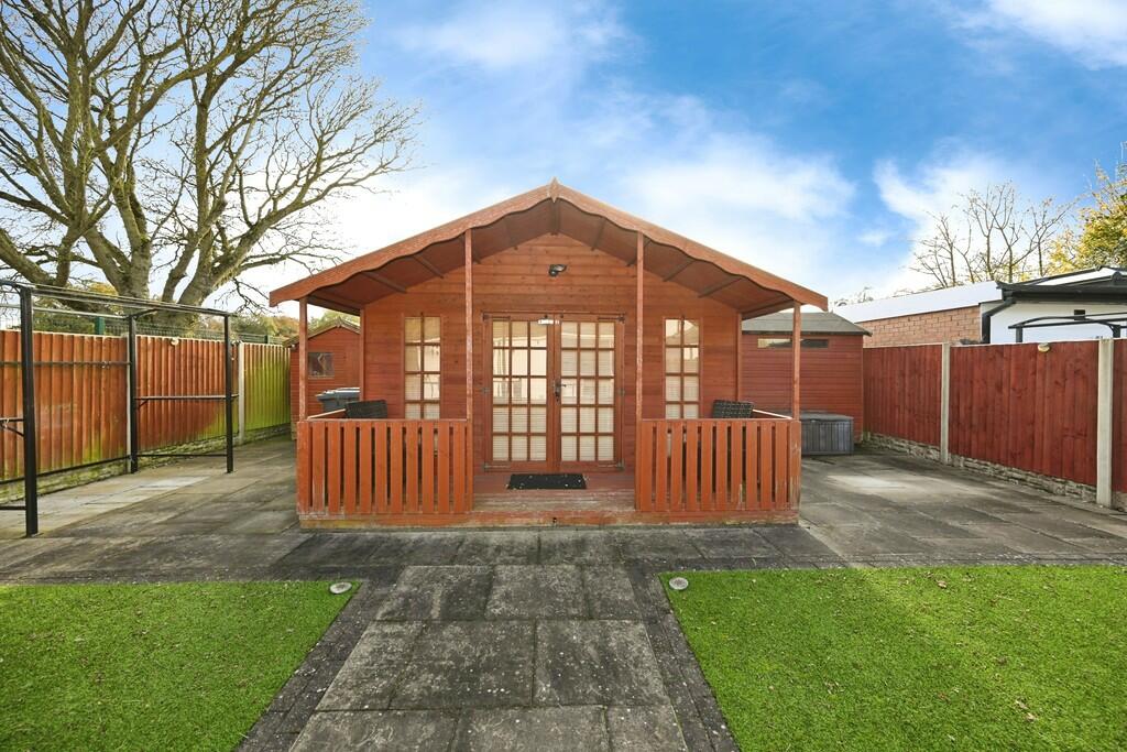 Additional image 25 of Rugby Road, Binley Woods
