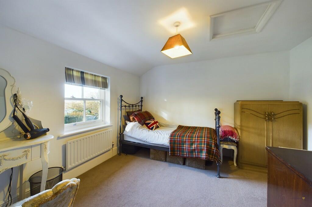 Additional image 30 of Quarry Hill, Stanton-by-Dale