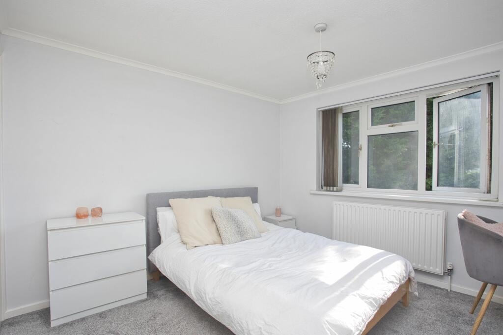 Additional image 12 of Cherry Garden Avenue, Folkestone, CT19