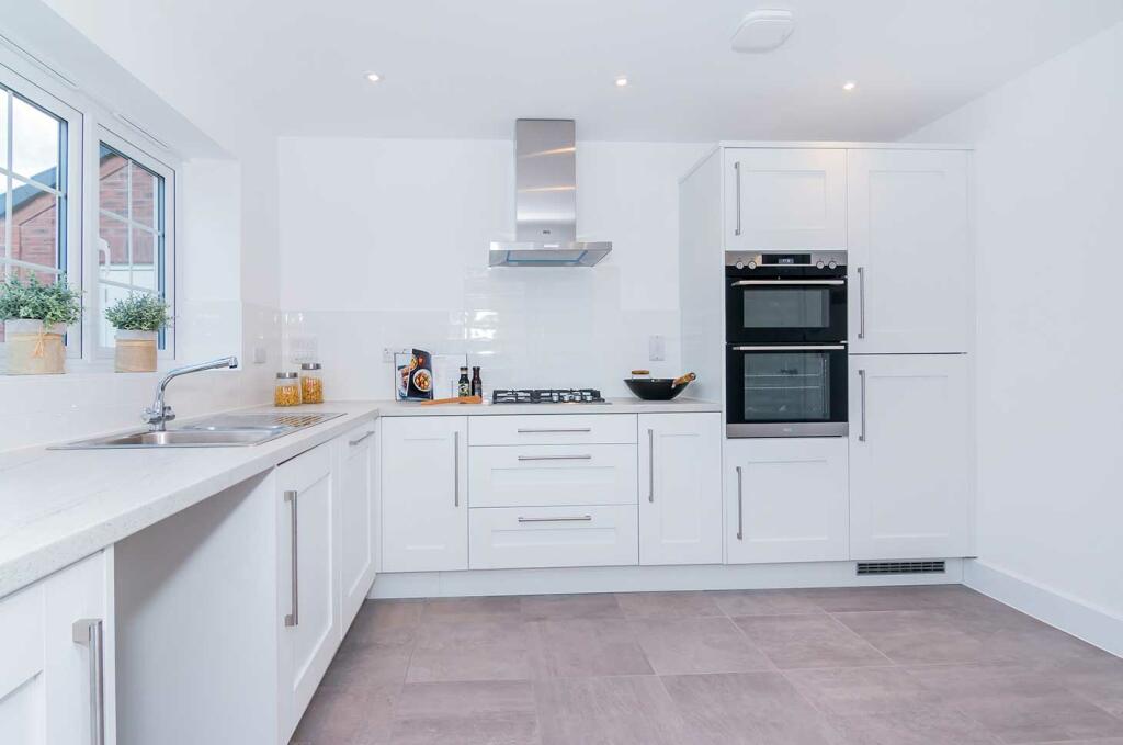 Additional image 3 of Brownsover Lane, Rugby, 
Warwickshire, 
CV21 1NR