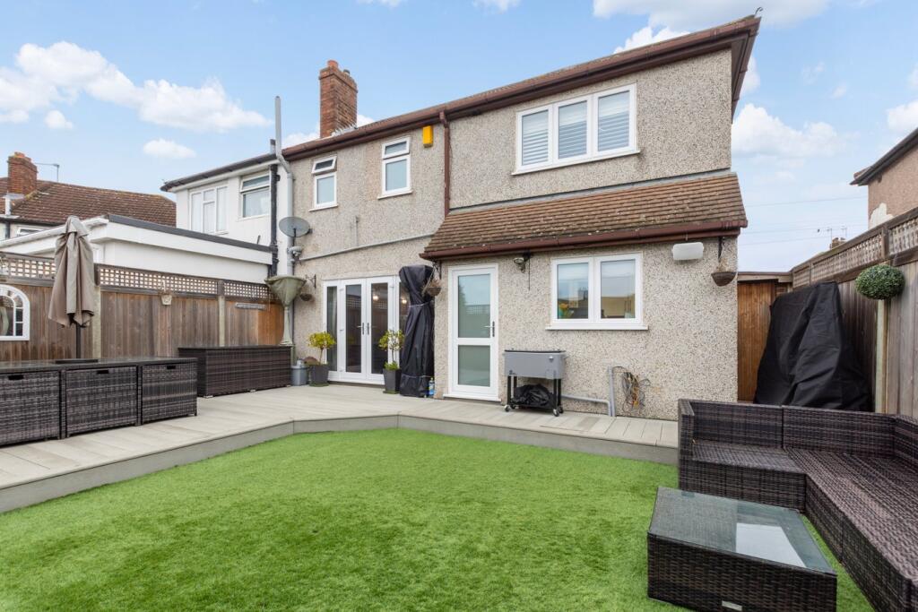 Additional image 3 of Ingleton Avenue, Welling, DA16