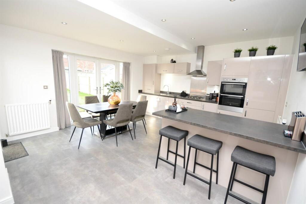 Additional image 26 of Aspen Close, Birtley