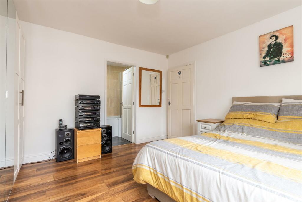 Additional image 12 of Hastings Street, Castle Donington, Derby