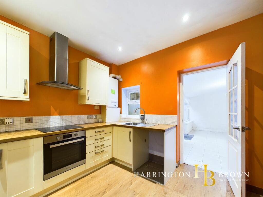 Additional image 7 of Ashley Terrace, Chester le Street