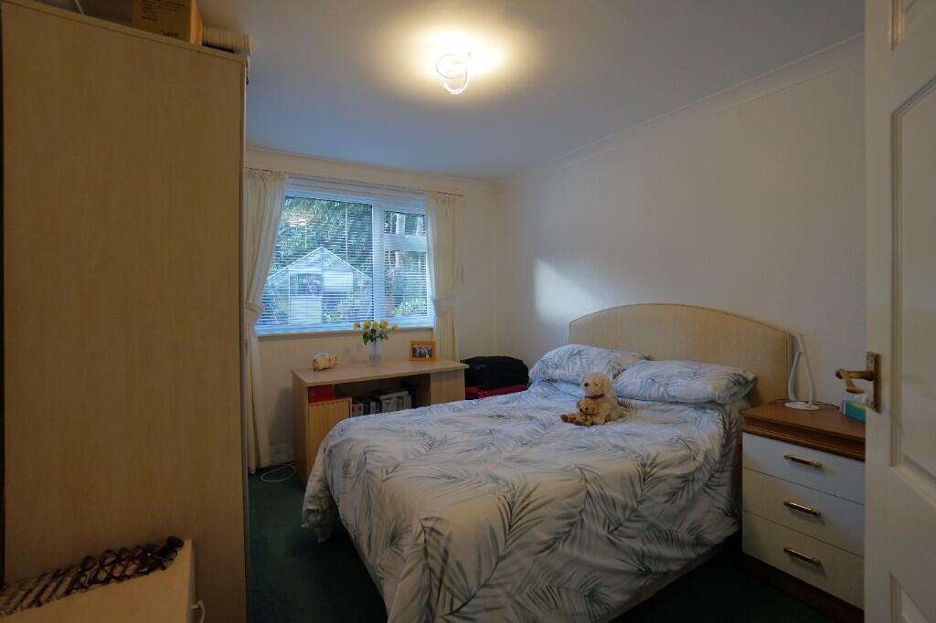 Additional image 10 of Alpha Road, Birchington, Kent, CT7