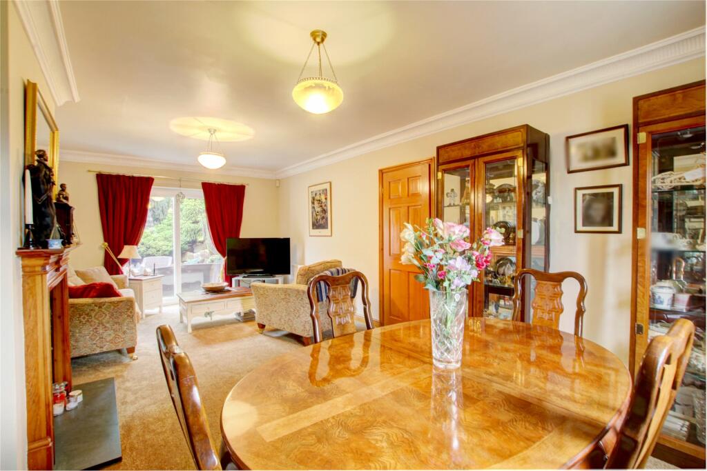 Additional image 7 of Spring Close, Ebchester, Consett, DH8