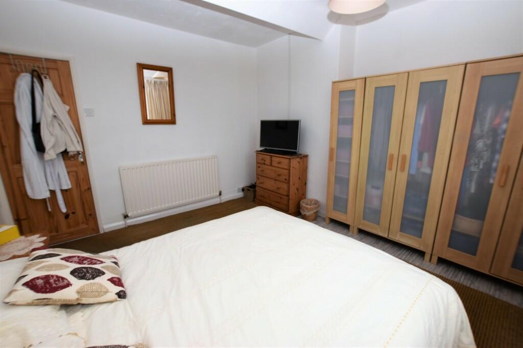 Additional image 12 of View Lane, Shield Row, Stanley