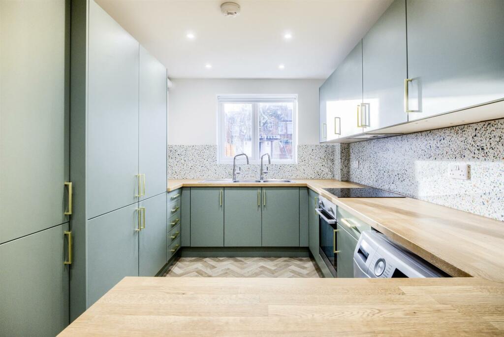 Additional image 4 of Kensington Road, Earlsdon, Coventry