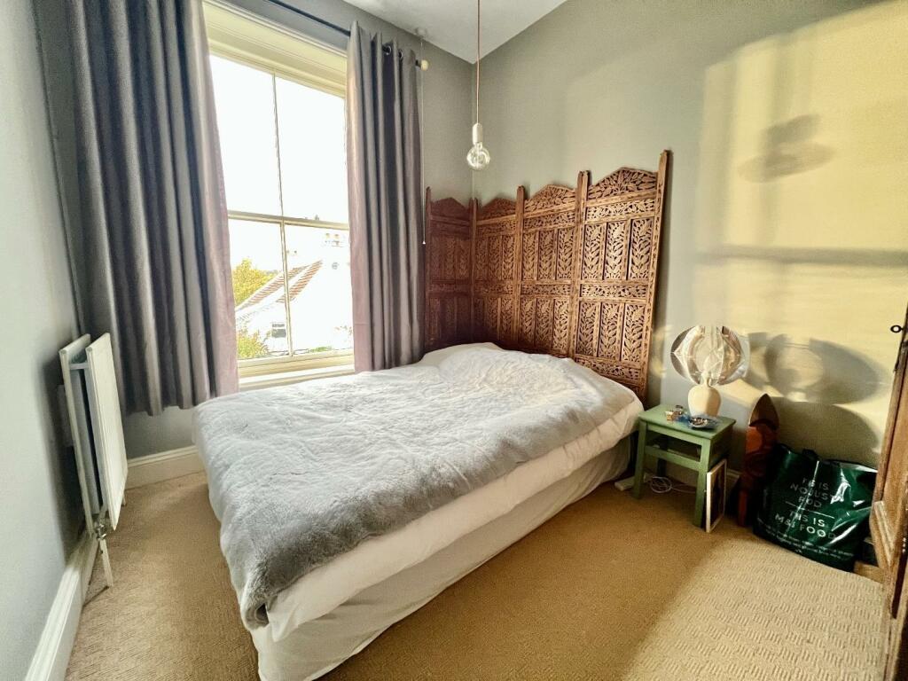 Additional image 19 of Wood View, Shincliffe, Durham