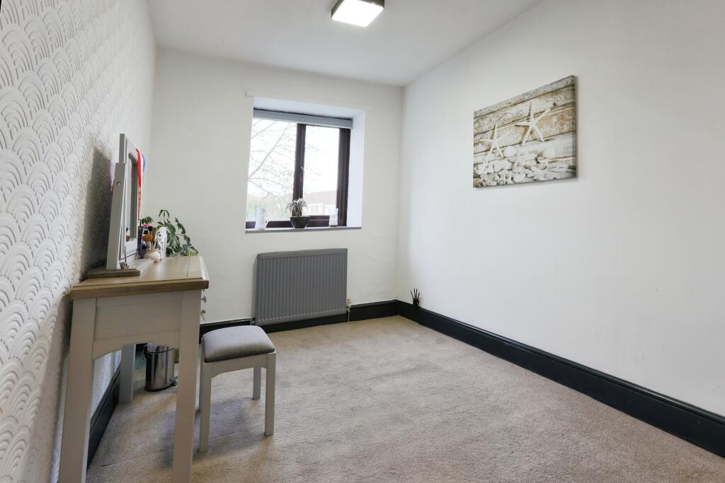 Additional image 13 of Kyo Road, Stanley, DH9