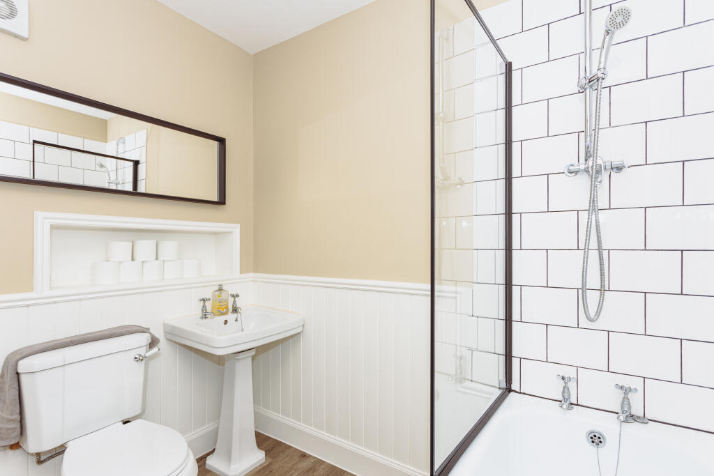 Additional image 12 of Glebe Street, Dumfries, DG1