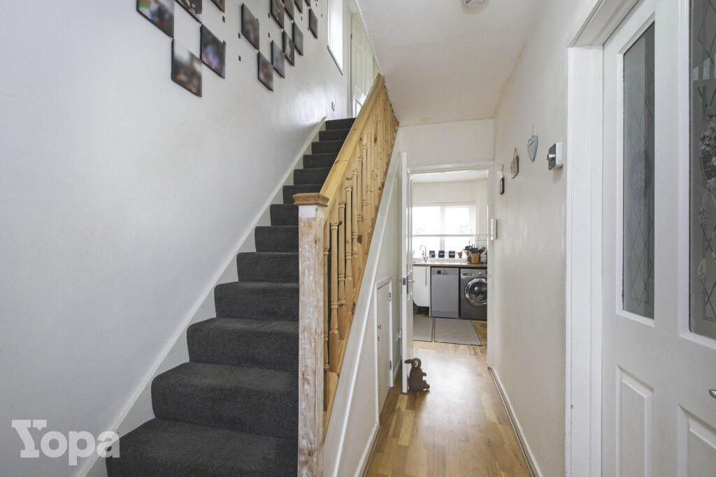 Additional image 10 of Downe Close, Welling, DA16