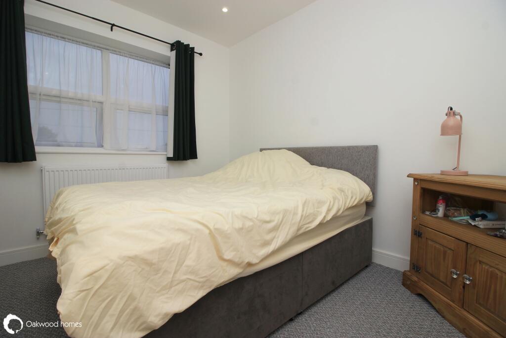 Additional image 8 of Nash Lane, Margate