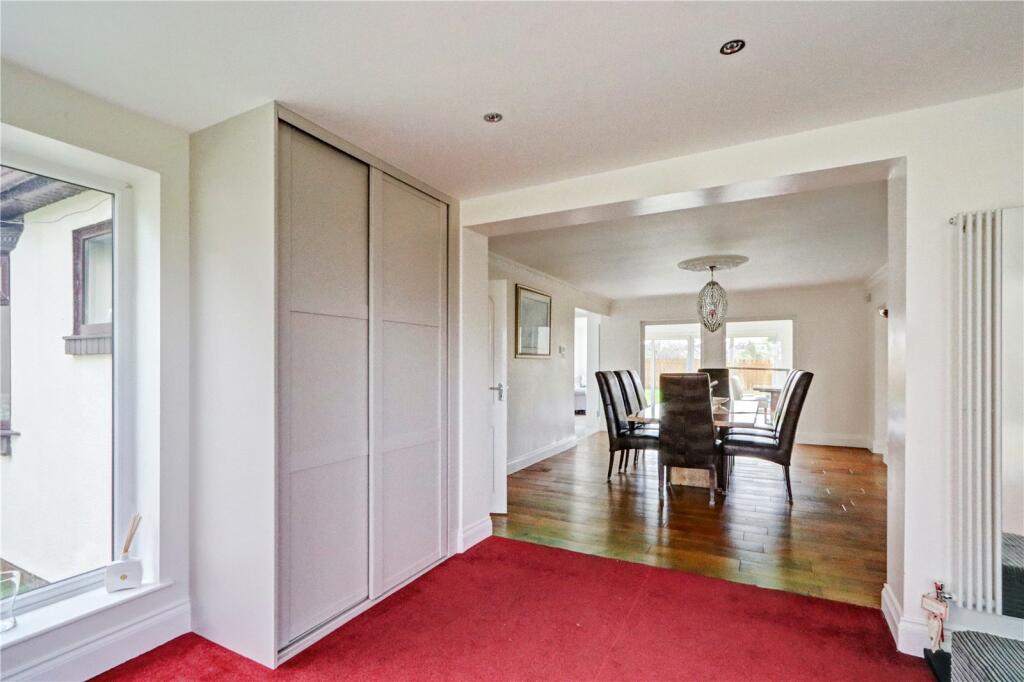 Additional image 4 of Broomhill, Hetton-Le-Hole, Houghton Le Spring, Tyne And Wear, DH5