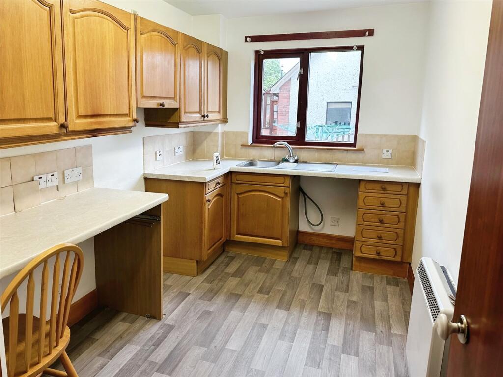 Additional image 3 of Corberry Mews, Dumfries, Dumfries and Galloway, DG2