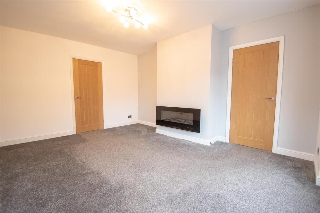 Additional image 4 of Meadow Road, Ripley