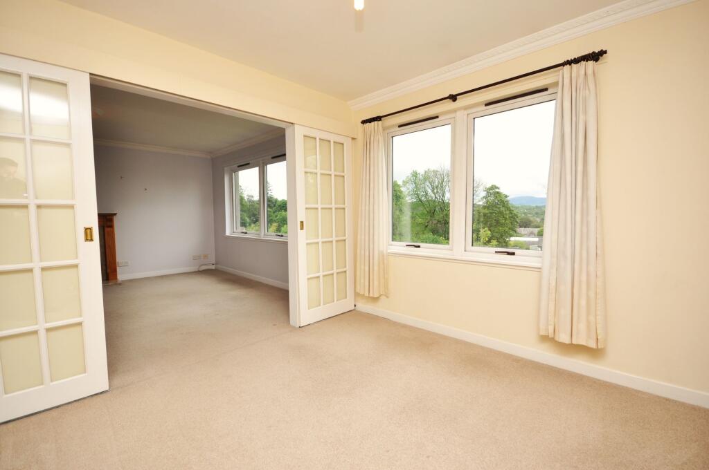 Additional image 20 of Doon Brae, Newton Stewart, DG8