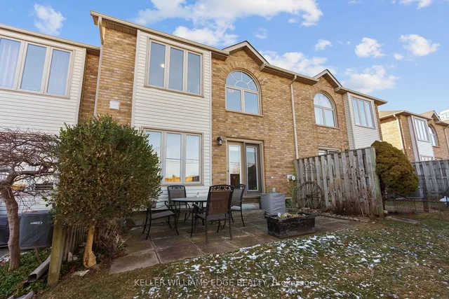 Additional image 27 of 2774 King St Unit 41