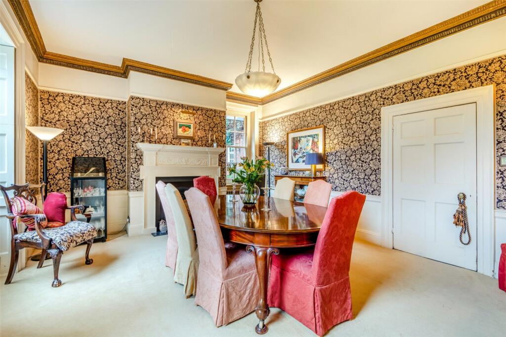Additional image 6 of Holmesdale Road, South Darenth, Kent, DA4