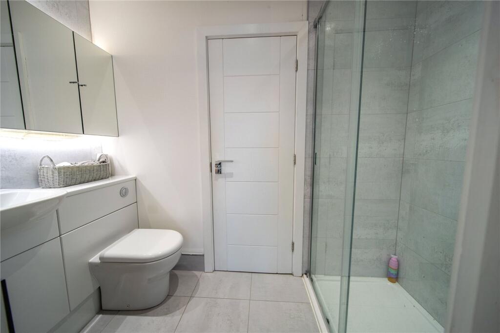 Additional image 17 of Russet Grey, Elvet Moor, Durham, DH1