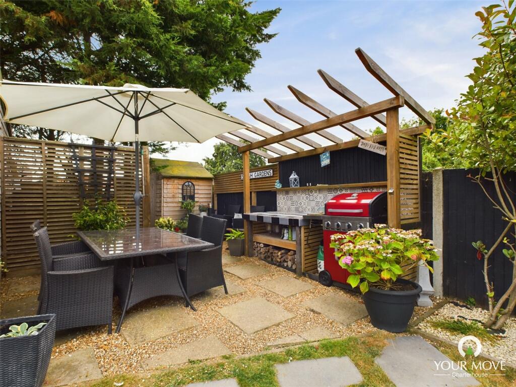 Additional image 18 of Hartsdown Road, Margate, Kent, CT9