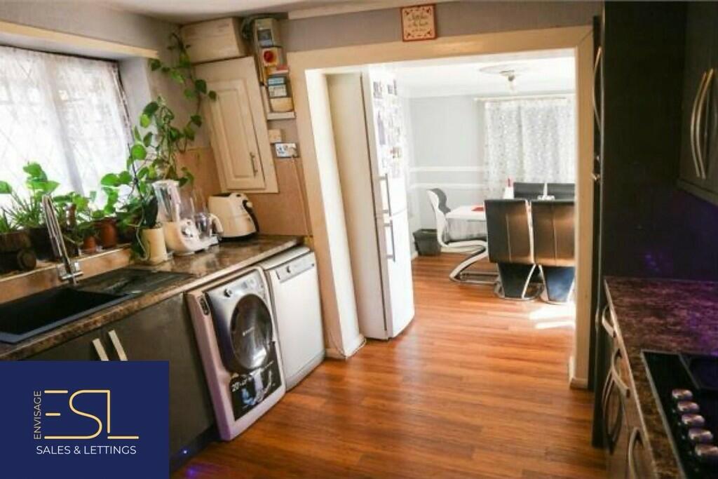 Additional image 5 of Large Detached Property-Sycamore Road, Coventry