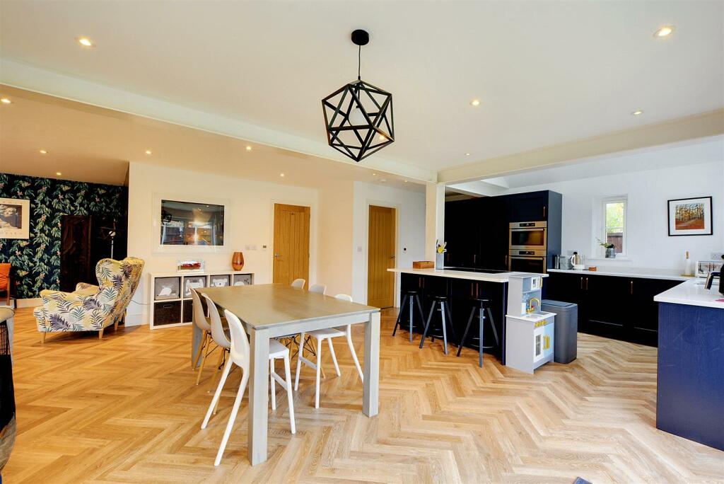 Additional image 14 of Princess Drive, Borrowash