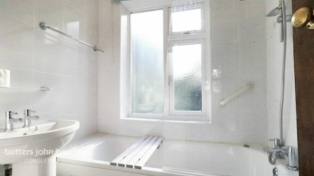 Additional image 20 of Reades Lane, Congleton