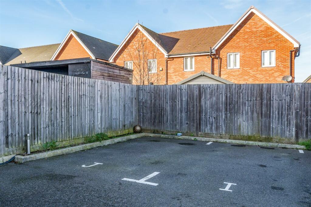 Additional image 21 of Richborough Close, Margate