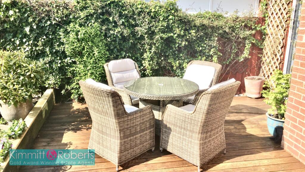 Additional image 17 of St. Marys Drive, West Rainton, Houghton le Spring, Tyne and Wear, DH4