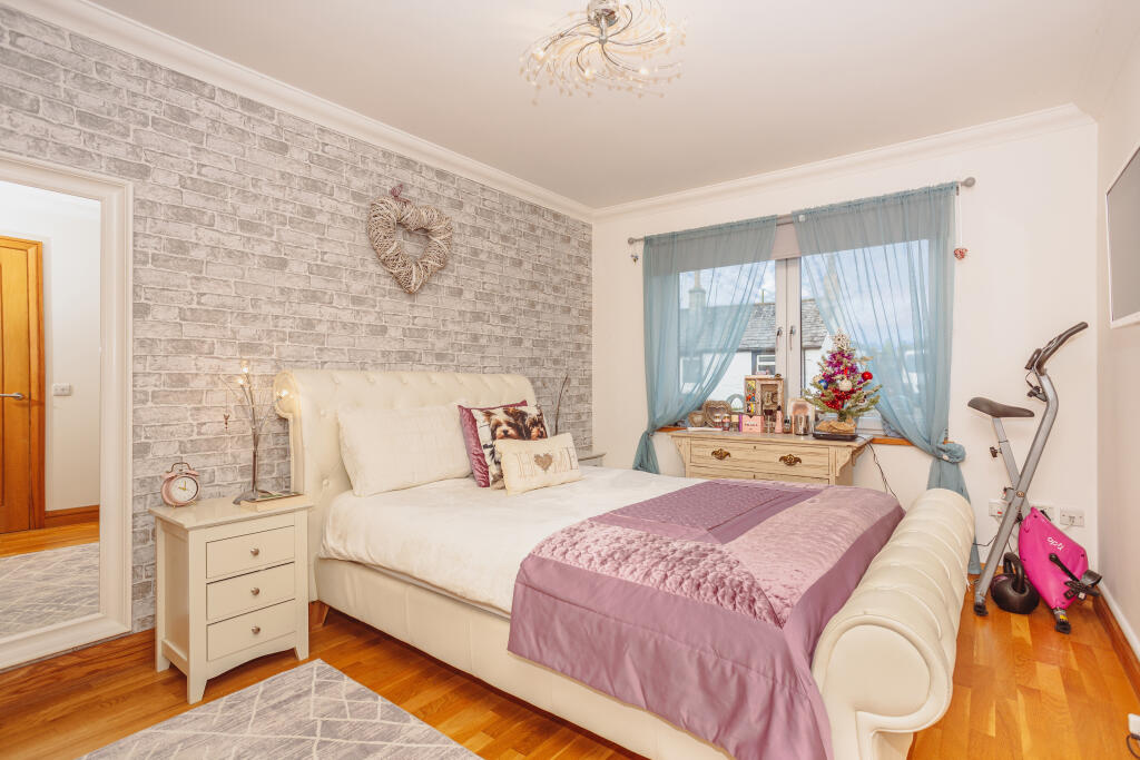 Additional image 15 of Ruthwell, Dumfries, DG1