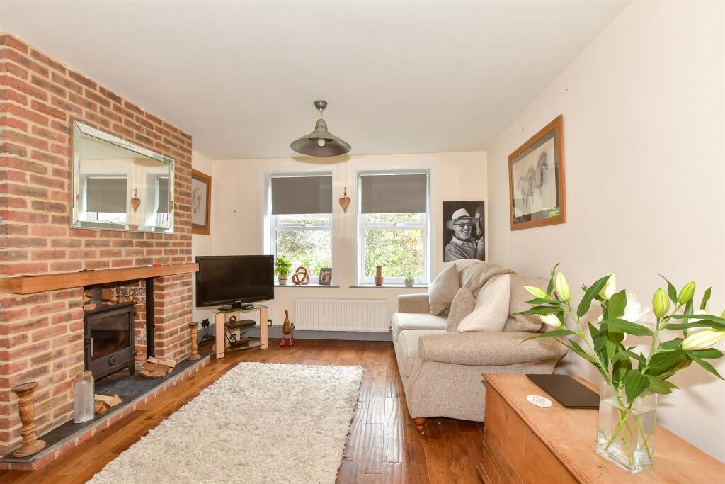 Additional image 2 of The Street, Womenswold, Canterbury, Kent