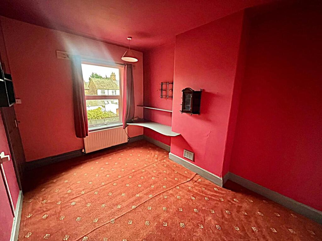 Additional image 11 of Bond Street, Northwich, Cheshire, CW8