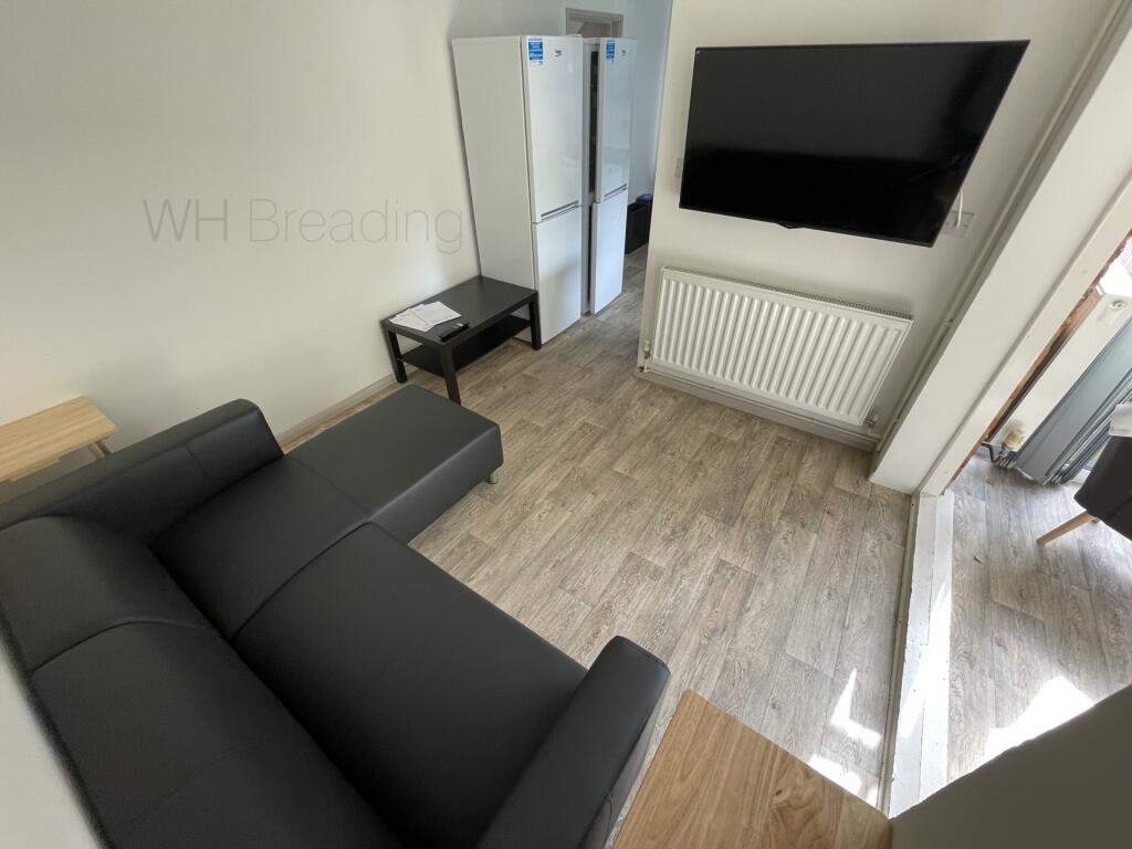 Additional image 15 of Crown Gardens, Canterbury, CT2