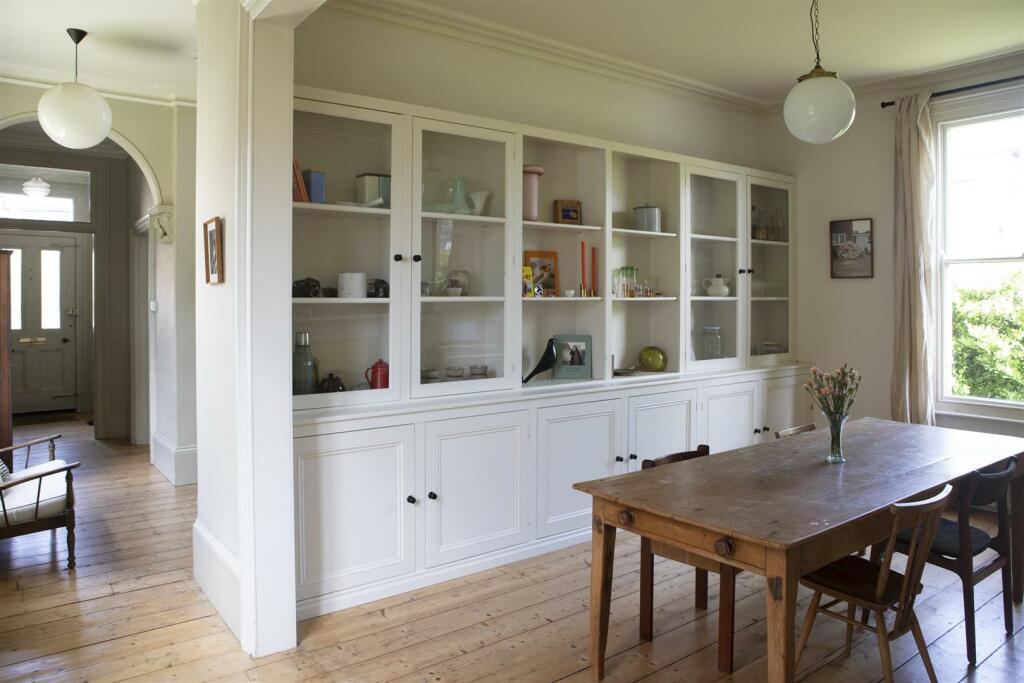 Additional image 5 of Sweyn Road, Cliftonville, Margate, CT9