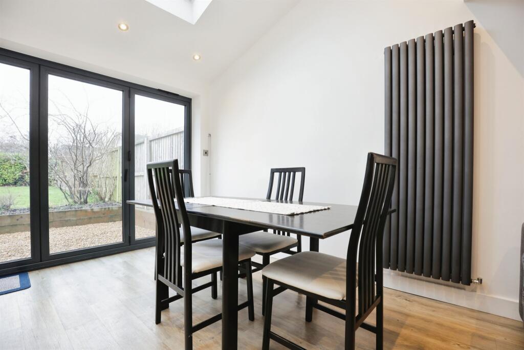 Additional image 5 of Franklin Road, Whitnash, Leamington Spa