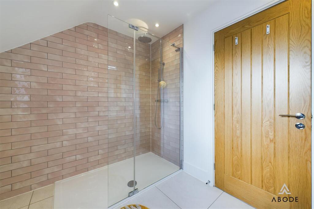 Additional image 29 of Chestnut Close, Stubby Lane, Draycott-In-The-Clay