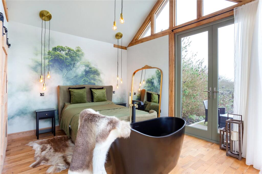 Additional image 9 of Spondon Road, Dale Abbey, Derbyshire, DE7