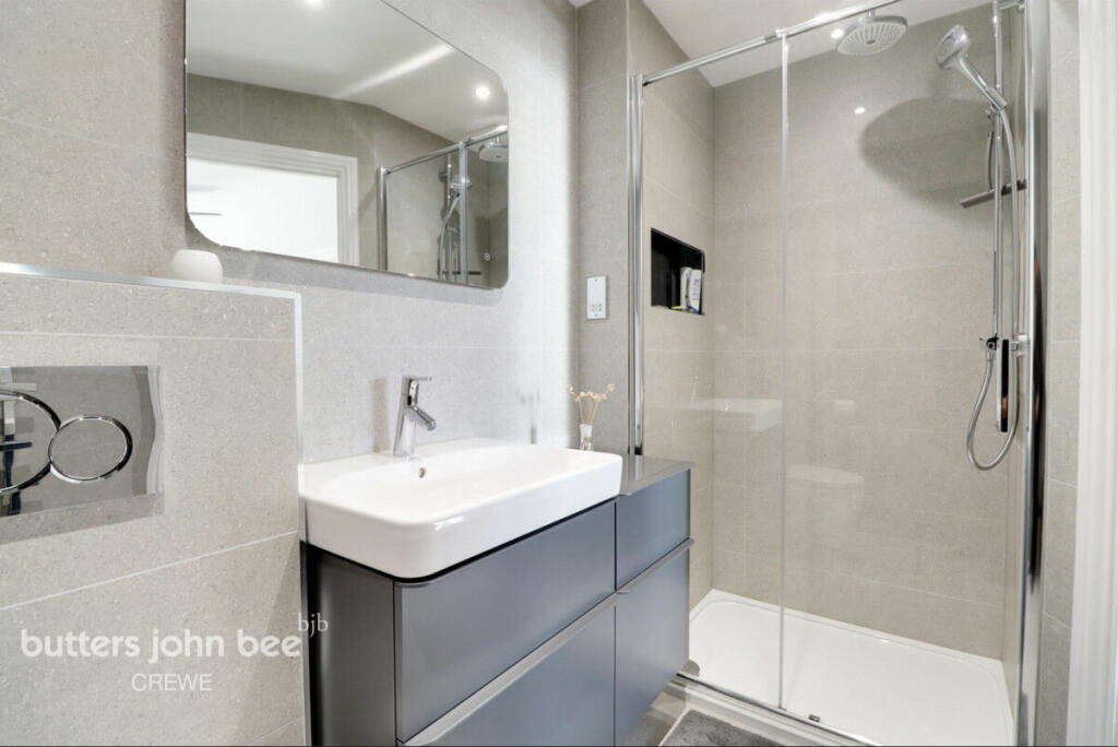 Additional image 22 of St Clements Court, Weston, Crewe