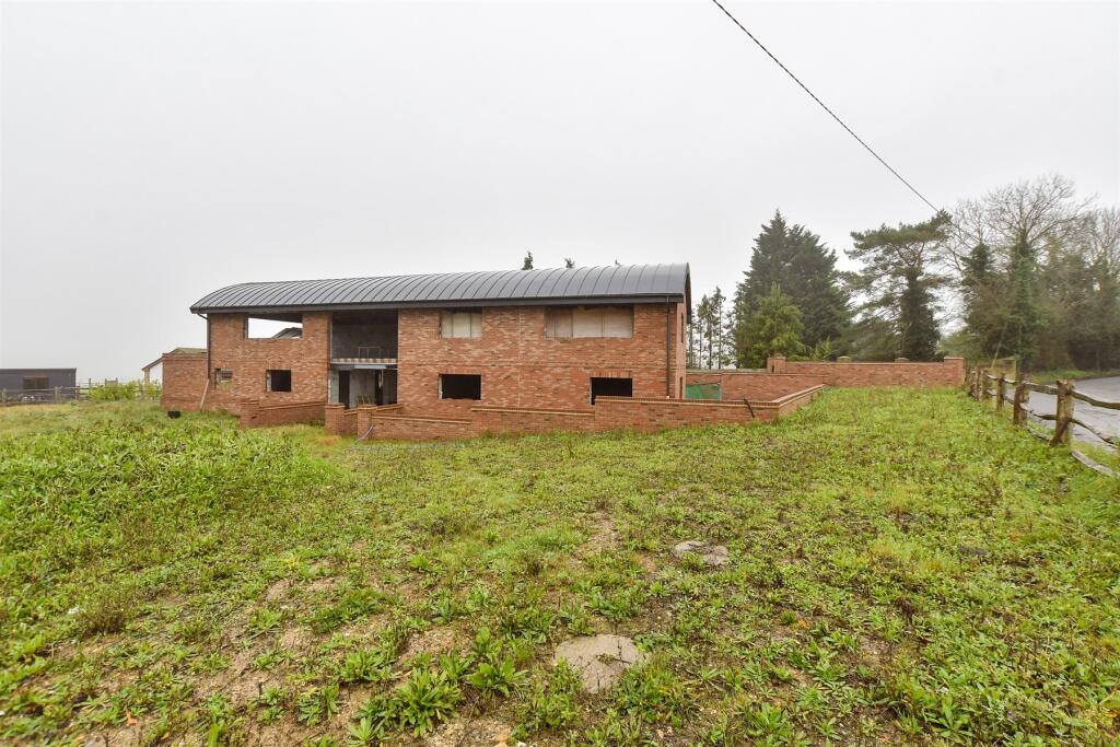 Additional image 4 of Bower Lane, Eynsford, Dartford, Kent