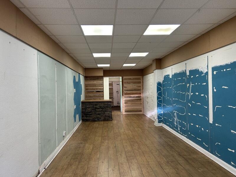 Additional image 8 of 1 King Street, Belper, Derbyshire