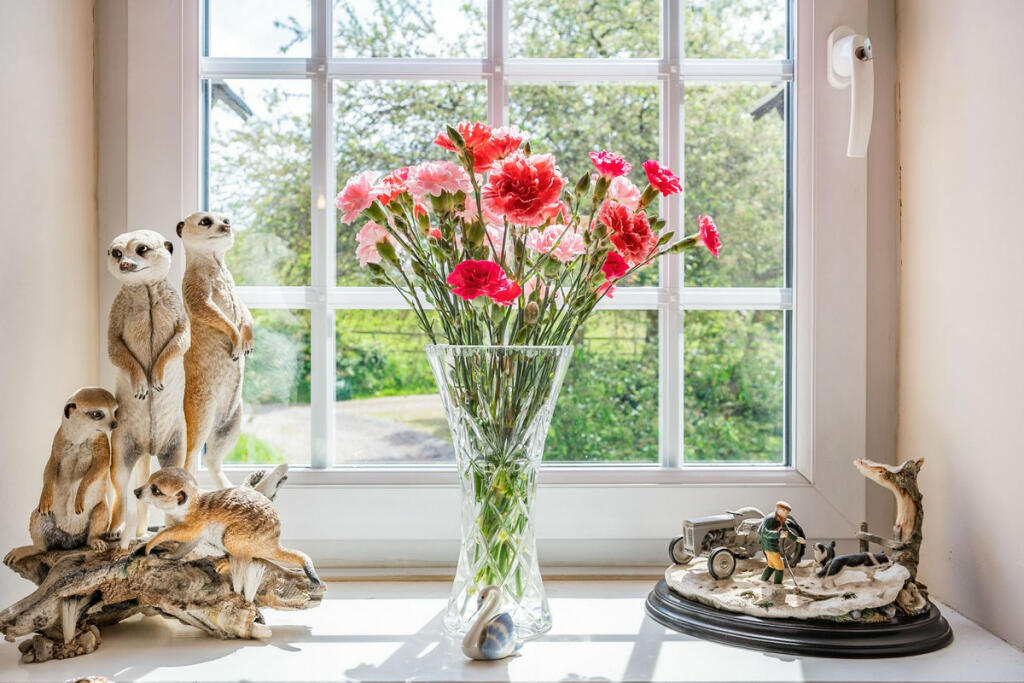 Additional image 31 of Mancetter, Atherstone, CV9 2RL