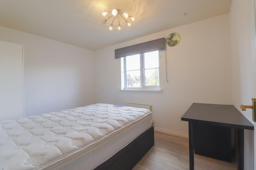 Additional image 4 of Signet Square, Stoke, Coventry